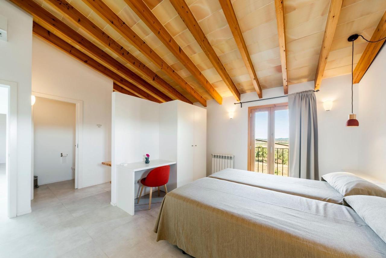 Villa Cases D'alcudiarrom *